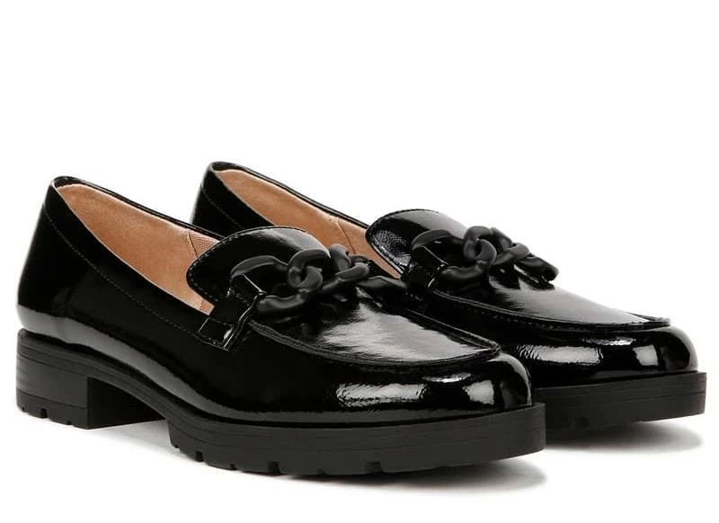 LifeStride Women's London 2 Loafer