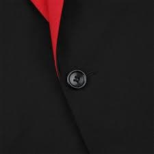 ETHAN 3 Piece Gatsby Suits for Men with Pinstripe Pants for Business Mens Suit Elegant Slim Fit for Men Dark Green L - Walmart.com