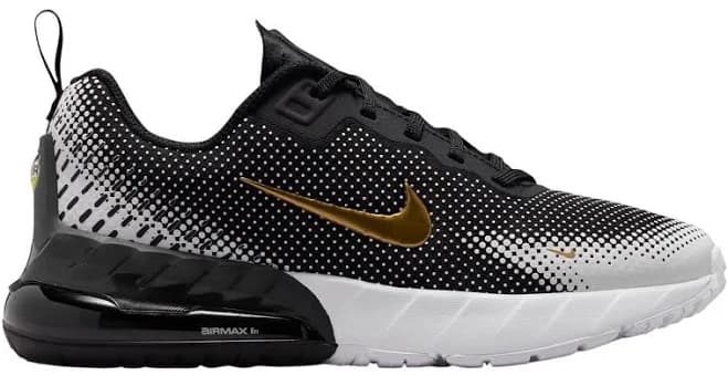 Nike Kids' Air Max Phoenix Shoes