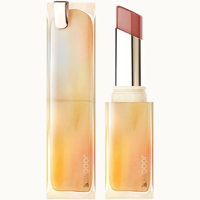 Joocyee Moisturized Long-Lasting Glazed Rouge