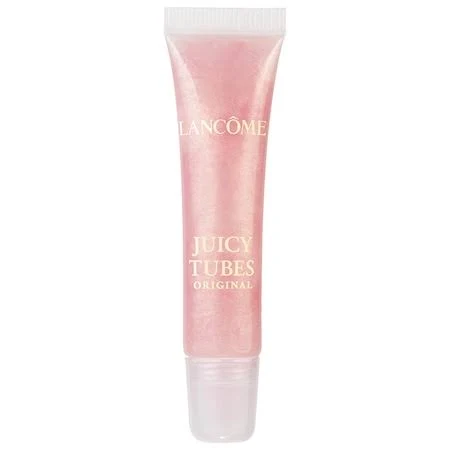 lancome Juicy Tubes Lip Gloss
