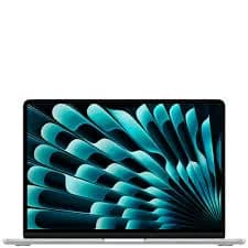 Apple MacBook Air 13-inch M4 Chip with 10-Core CPU (Early 2025)