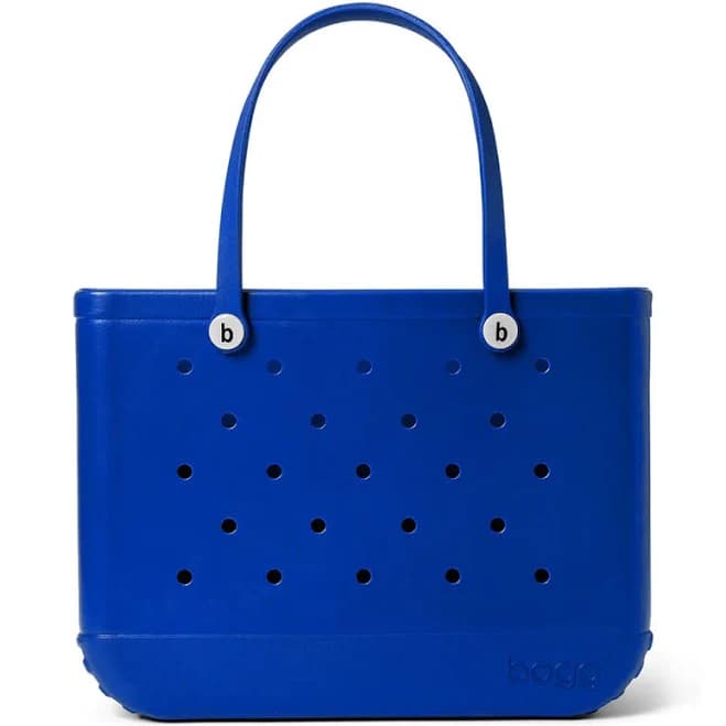 BOGG BAG ORIGINAL