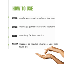 Buy Detoxie Wellness Body Lotion Online At Low Price
