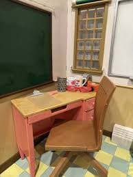 Our Generation School Room - topclothing.co.in