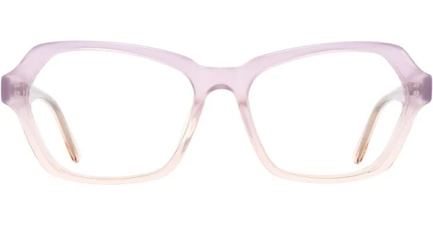 Keota Cat Eye