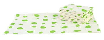 Munchkin Arm & Hammer Disposable Changing Pad - 30 Count | Buy Now with Express International Delivery | GoSupps.com