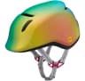 Video frame trigger