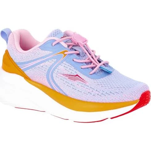 Avia Max Runner Sneakers