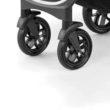 Amazon.com : Chicco Bravo 3-in-1 Trio Travel System, Bravo Quick-Fold Stroller with KeyFit 30 Infant Car Seat and Base, Car Seat and Stroller Combo | Brooklyn/Navy : Baby