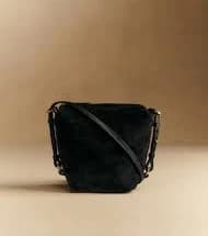Lou Bag Sézane