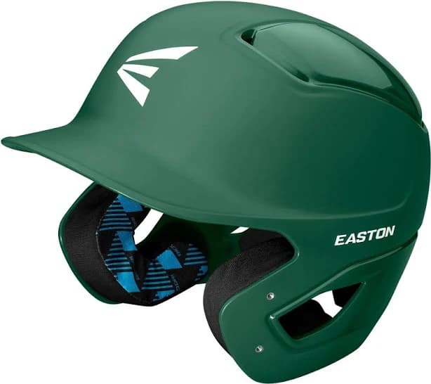 Easton Gametime II Baseball Batting Helmet