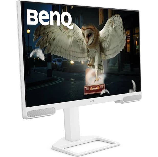 BenQ Home Entertainment Monitor EW2790Q