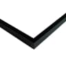 Video frame trigger
