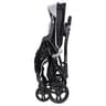 Video frame trigger