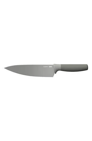BergHOFF Balance Nonstick Stainless Steel Chef's Knife