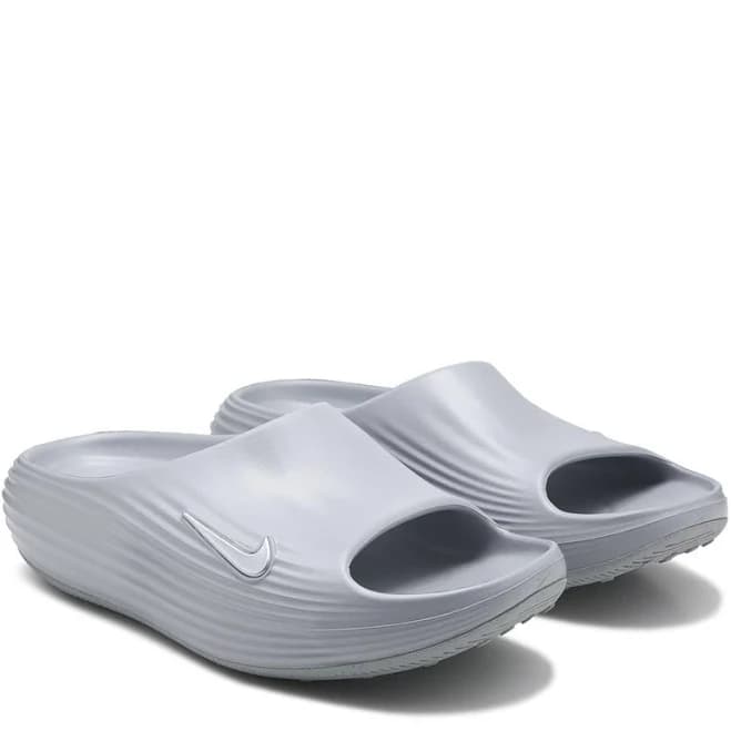 Nike Men's ReactX Rejuven8