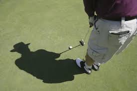 Golf Game 44 Photo (79366) - YouWorkForThem