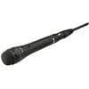 Sony F 720 Microphone