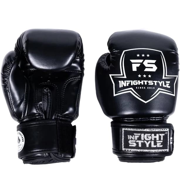 FS Kids Boxing Gloves