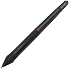 XP-Pen PA2 Graphics Tablet Stylus Pen