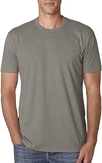 Mens N6210