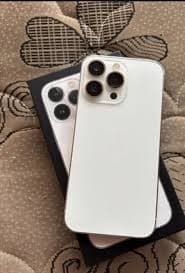 𝚒𝙿𝚑𝚘𝚗𝚎 13 Pro Max 𝚞𝚗𝚕𝚘𝚌𝚔𝚎𝚍 𝚠𝚒𝚝𝚑 𝚠𝚊𝚛𝚛𝚊𝚗𝚝𝚢