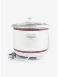 Naruto Shippuden Rice Cooker | Hot Topic