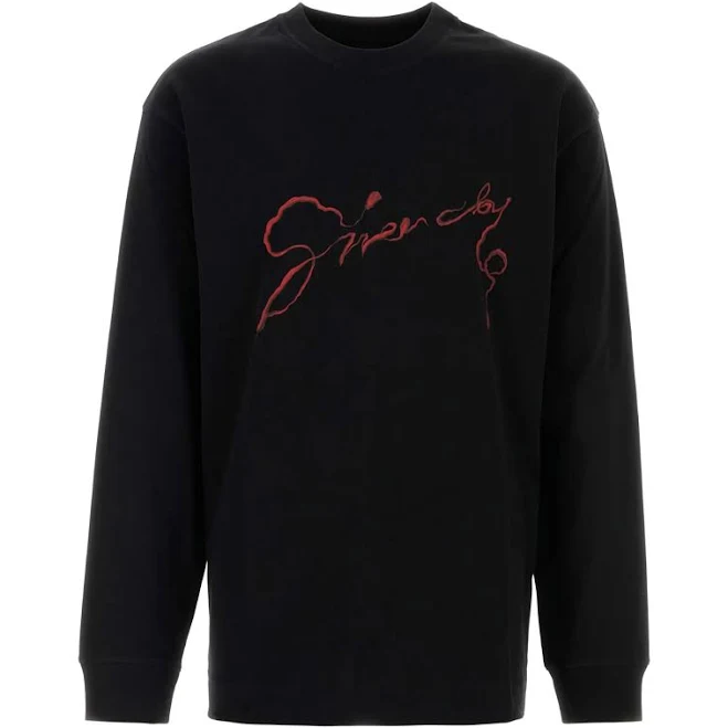 Givenchy T-Shirt Men