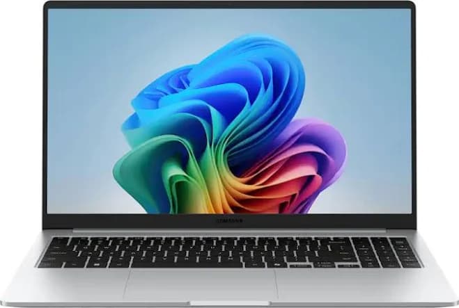 Samsung Galaxy Book5 15.6" Notebook