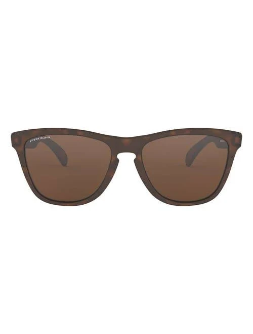 Oakley Frogskins Sunglasses