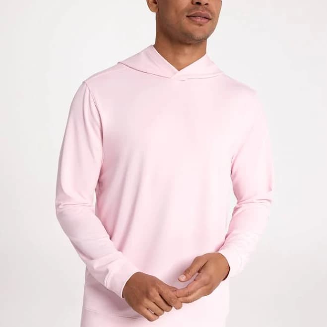 Walter Hagen Men's Performance 11 All Season Hoodie