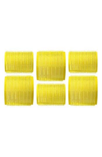 DRYBAR High Tops Self-Grip Rollers
