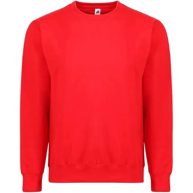 Smart Blanks Unisex Crewneck Sweatshirt