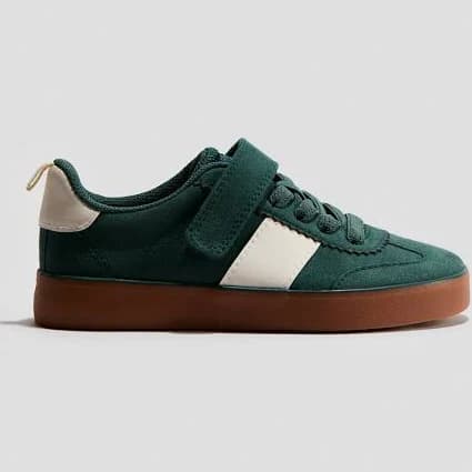 H&M Boys Sneakers