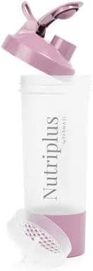 Amazon.com - FARMASi Nutriplus Lily Shaker
