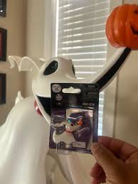 Tim Burton's "The Nightmare Before Christmas" | Mercari