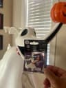 Video frame trigger