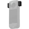 Video frame trigger