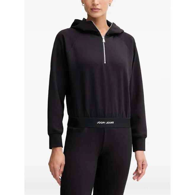 Joop! Tulsi Women's Hoodie