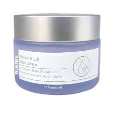 Dropship FILMFISH Neck Firming Cream - Anti-Aging Neck Cream For Tightening And Wrinkles For An Even Skin Tone And Neck Lift to Sell Online at a Lower Price | Doba