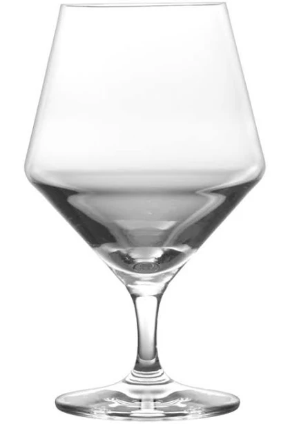 Schott Zwiesel Pure Cocktail Glass