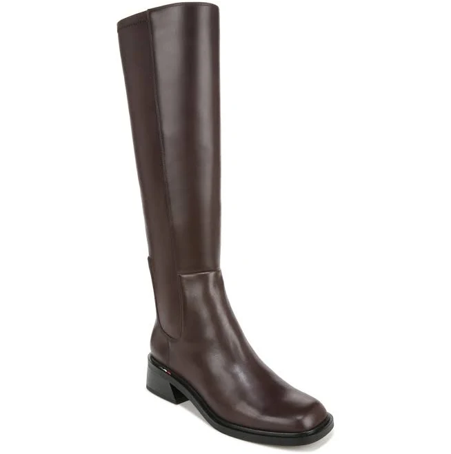 Franco Sarto Women's Giselle Knee High Boot