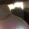 Video frame trigger