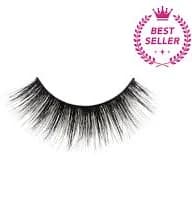 Amor Us Silk Mink Lashes
