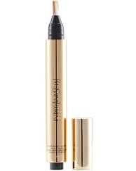 Touche Éclat Radiant Radiant Touch Highlighting Pen