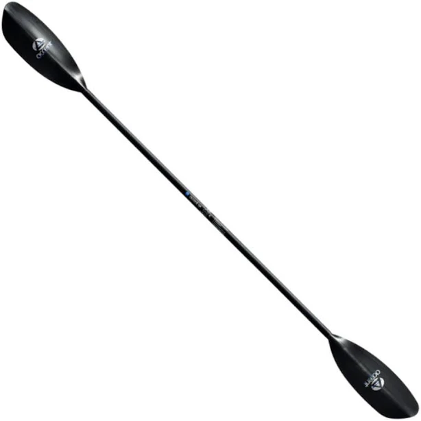 Accent Paddles Air Touring/Recreational Kayak Paddle