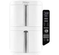 Ninja Double Stack XL 9.5L Air Fryer