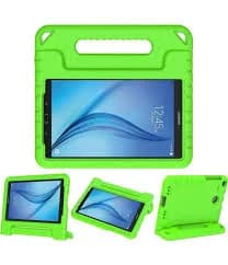 Fintie Lightweight Shock Proof Handle Stand Cover for Samsung Galaxy Tab A