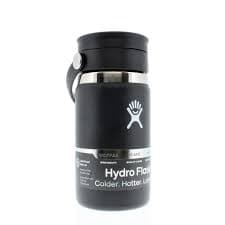 Hydro Flask Coffee With Flex Sip Lid Black 16oz - Walmart.com
